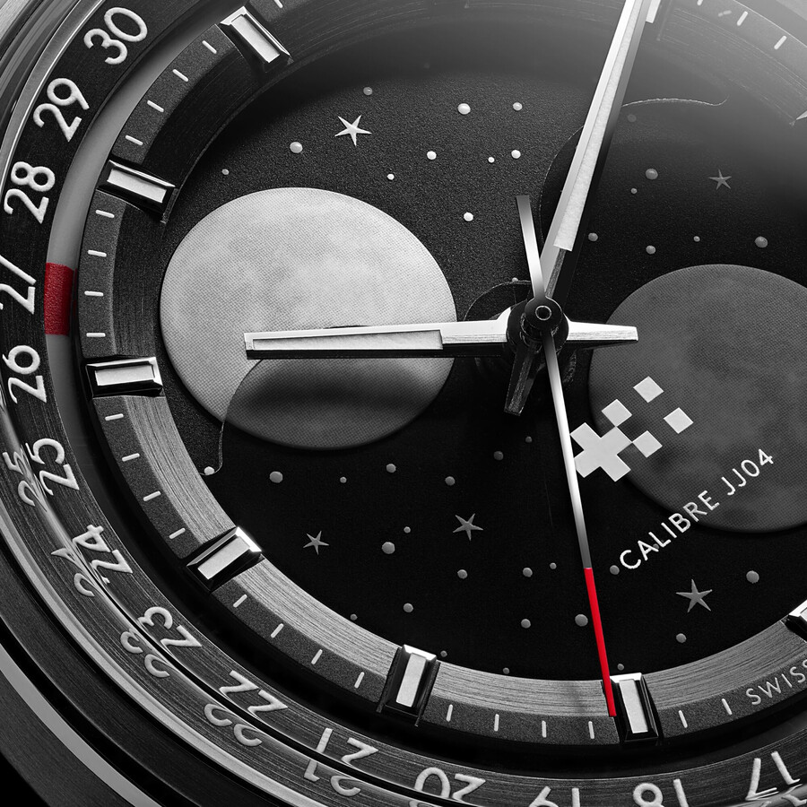 vacona leather christopher ward