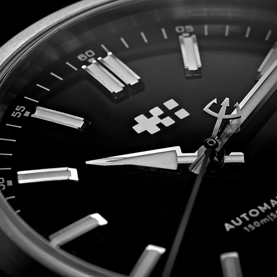 vintage oak leather christopher ward
