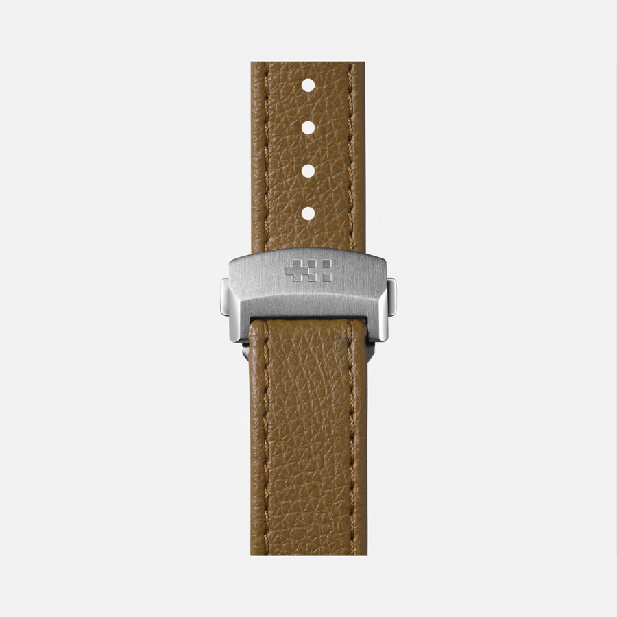 fine italian leather christopher ward