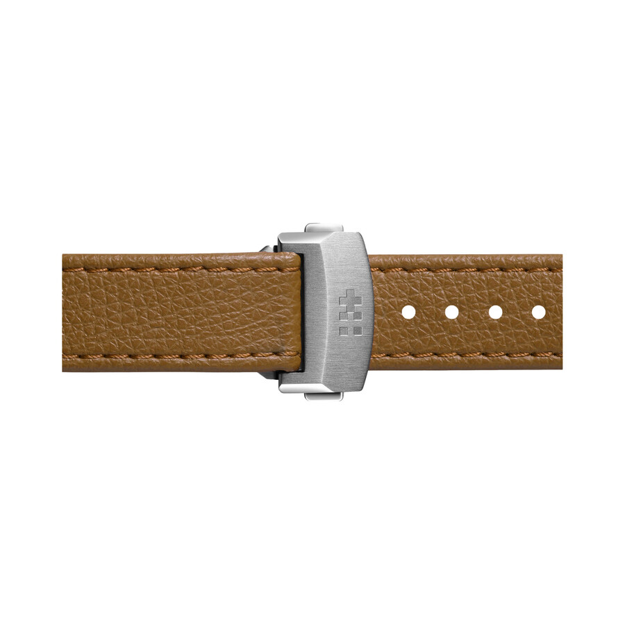 fine italian leather christopher ward