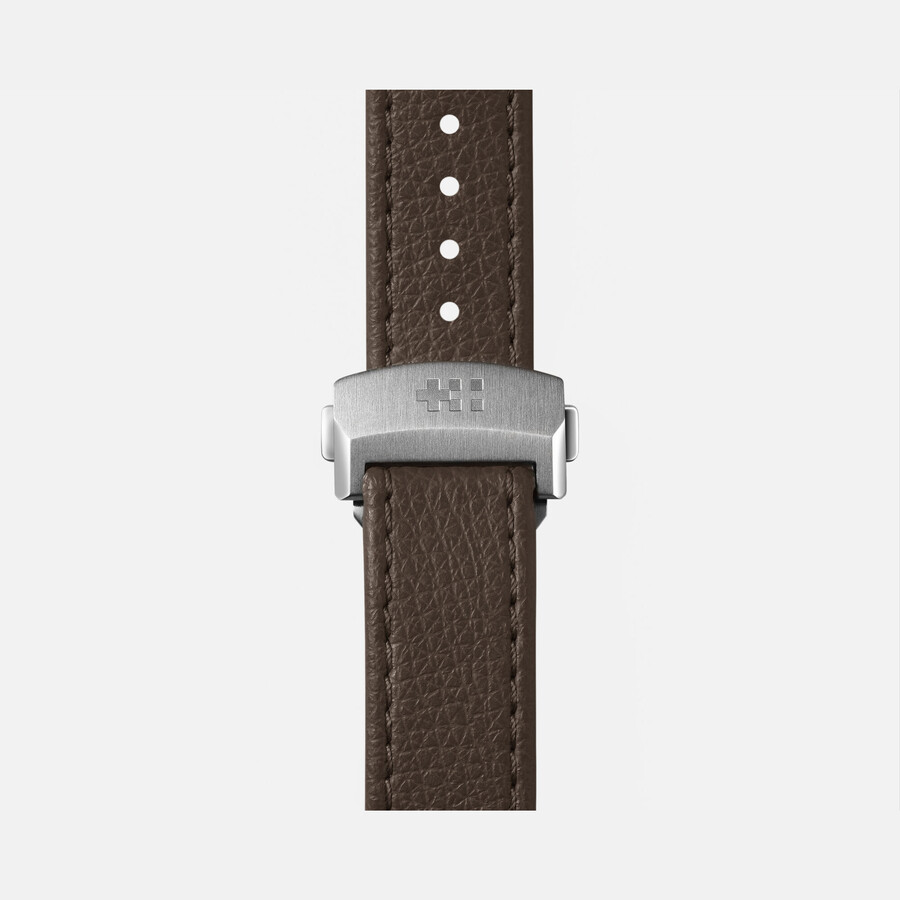 fine italian leather christopher ward