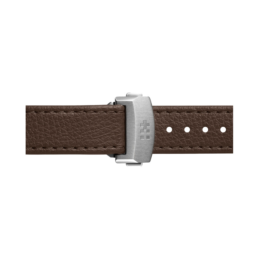fine italian leather christopher ward