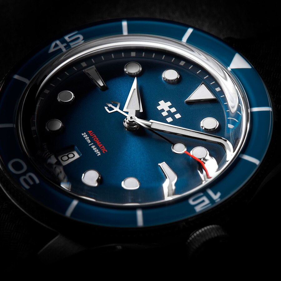 vintage oak leather christopher ward