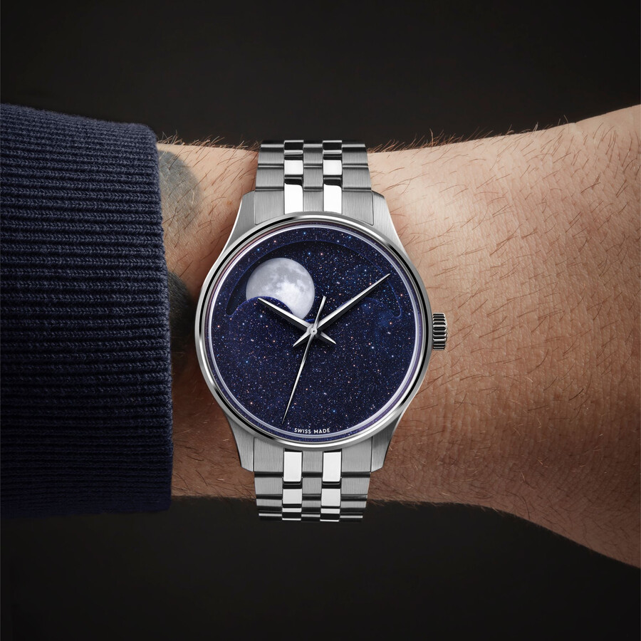 c1 moonphase 40 christopher ward